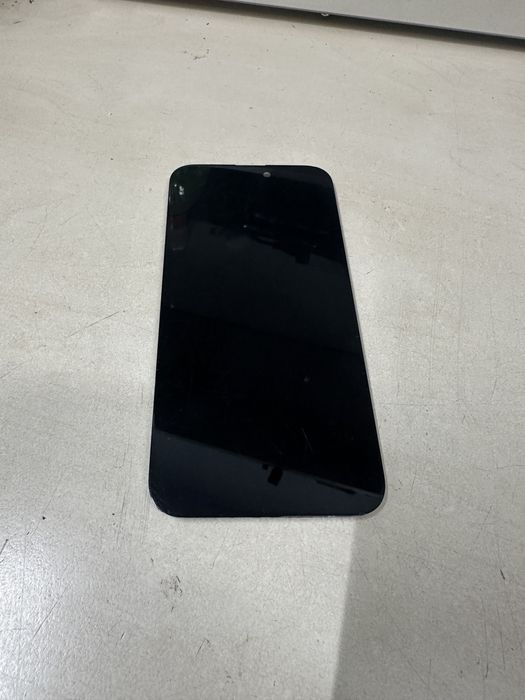 Display iphone 15 pro max original