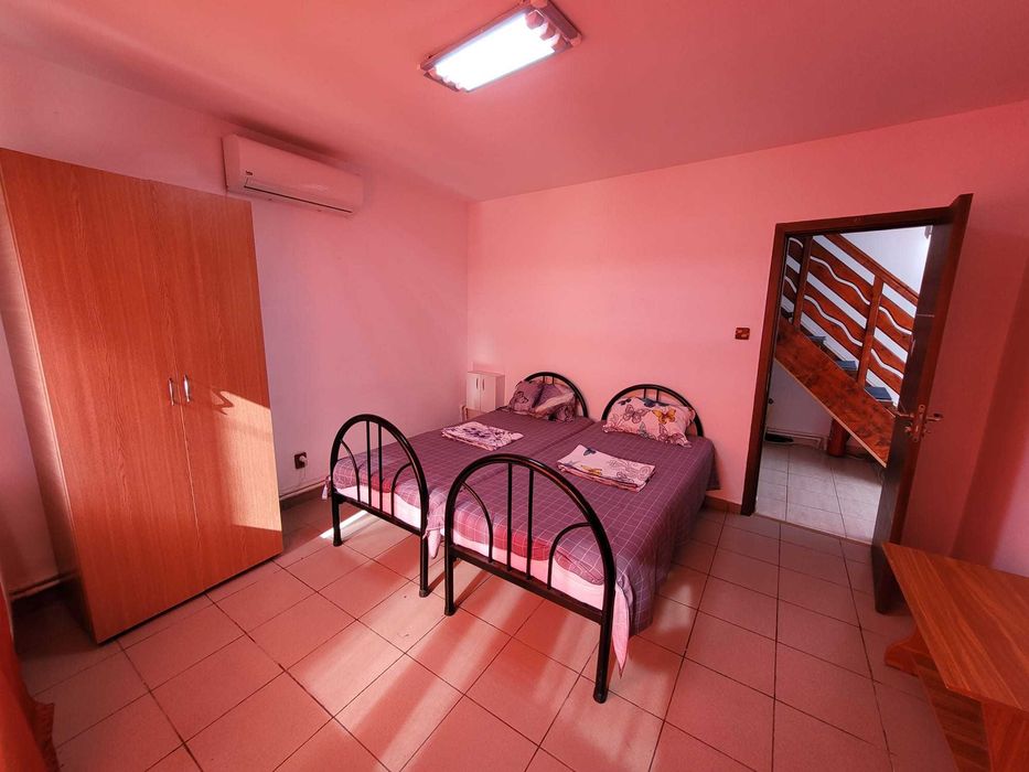 Inchiriez vila super in Zona 1 a Brailei