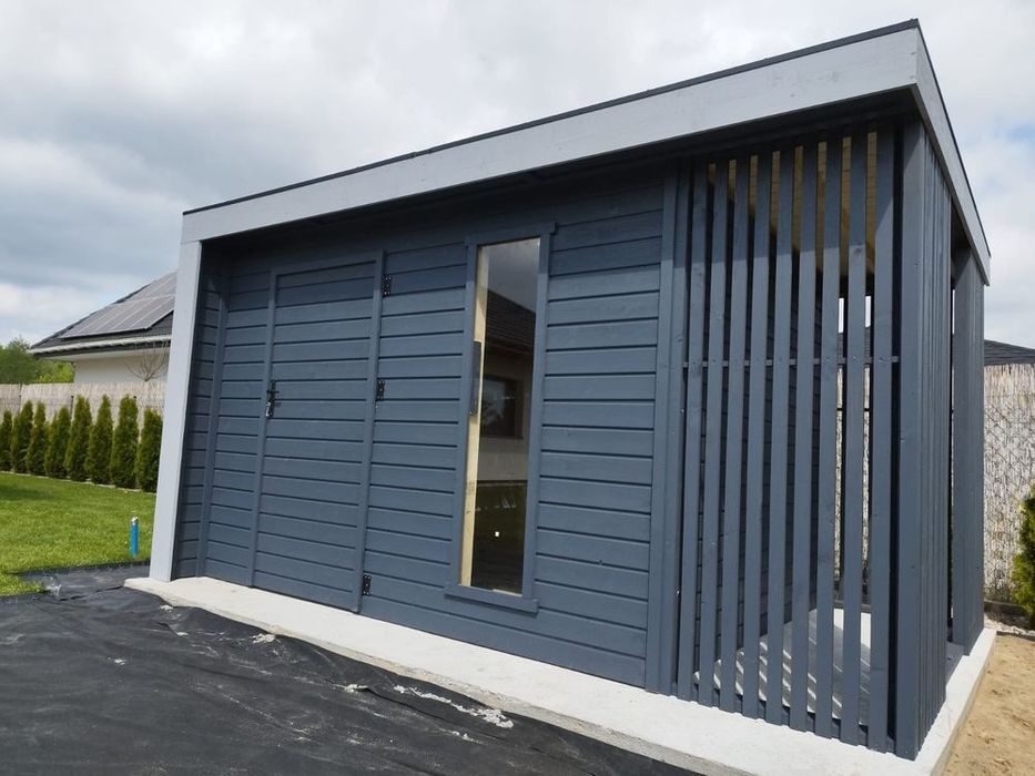 Magazie,  casuta gradina , ketler,  casuta de gradina , spatiu depozit