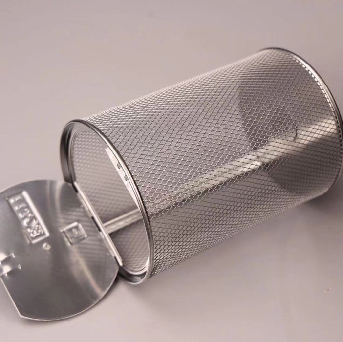 Aerogril Sonifer SF-1016
