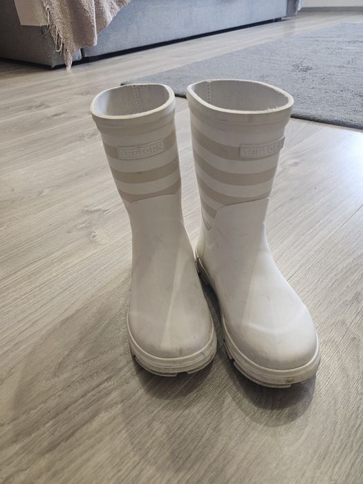 Cizme ploie masura 29
