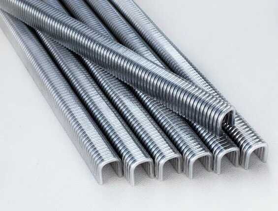 Клипсатор для колбас