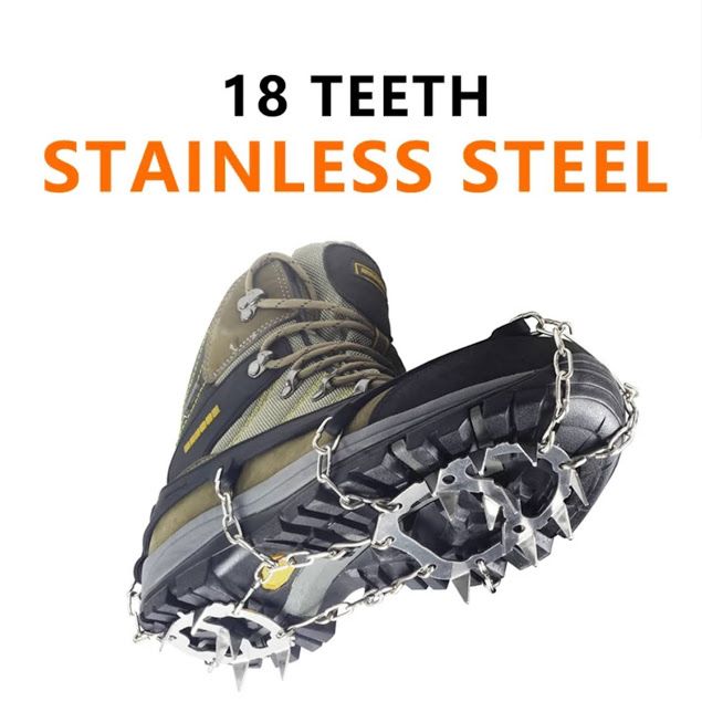 Coltari pentru zapada