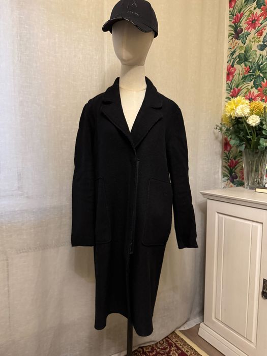 Пальто женское на весну