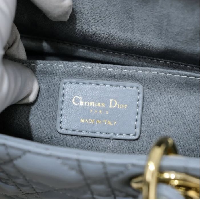 Дамска чанта  Dior топ модел