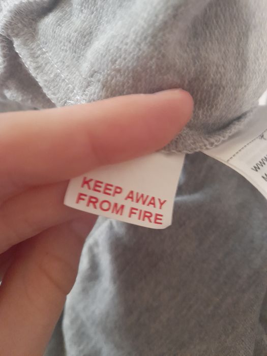 Pantaloni Calvin Klein(băieți) mărimea S