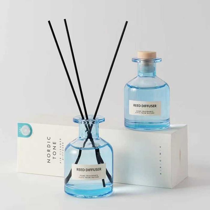 Ароматизатор BANKOG RAIN 200 ML