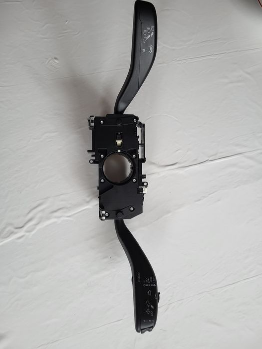 Лостчета Мигачи чистачки Транспортер Т5