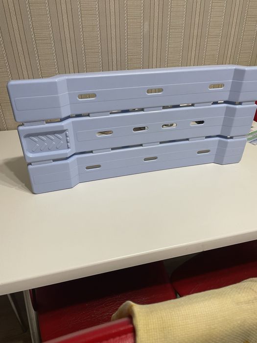 Сидушка в ванную б/у