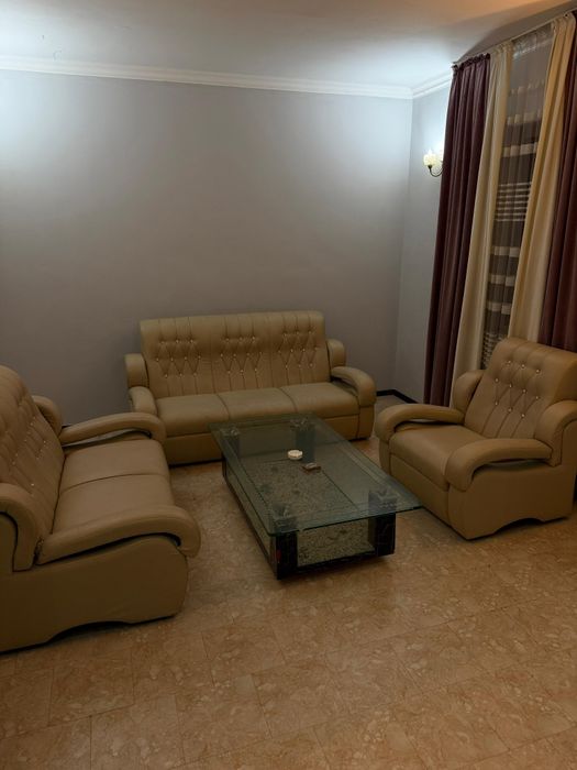 Семейная баня круглосуточно