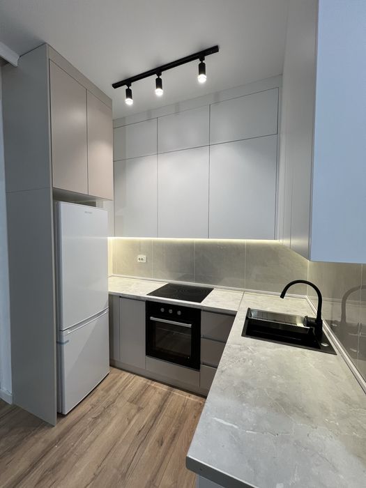 Сдам евродвушку в аренду