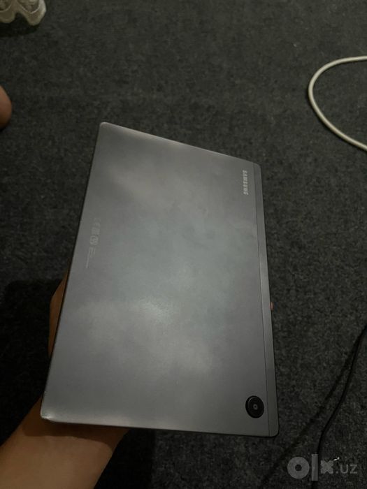 Samsung TAB A8 sotiladi