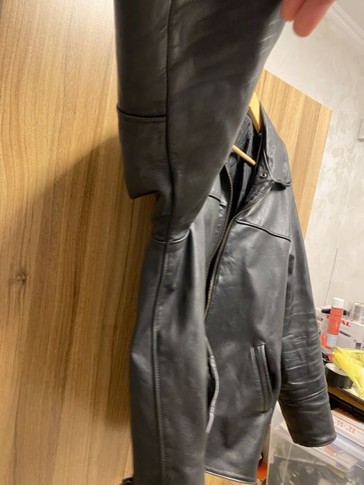 Коженк Яке Запазено