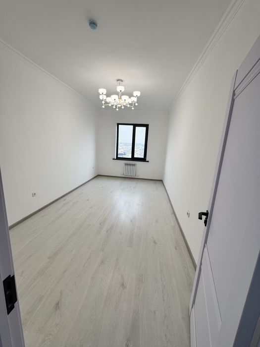 Продажа квартира