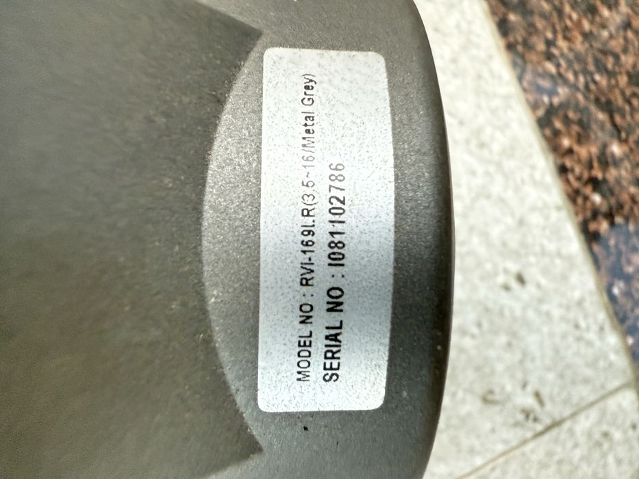 AHD kameralar sotiladi BU