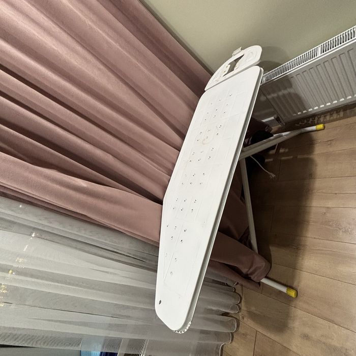 Продам гладильную доску