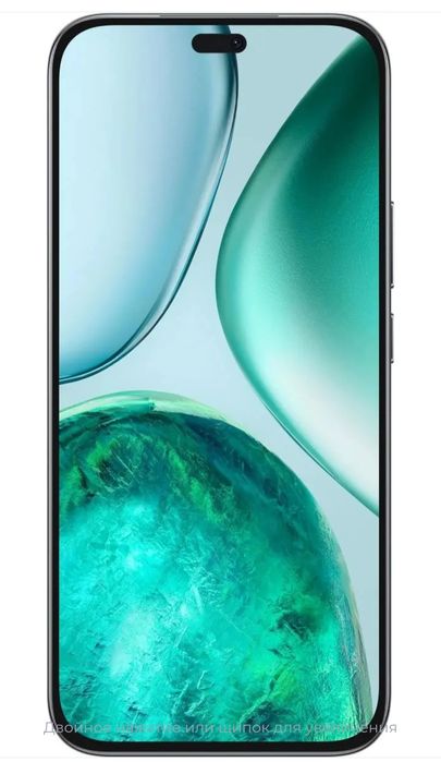 Honor x8c kavolati bilan karopka dakument