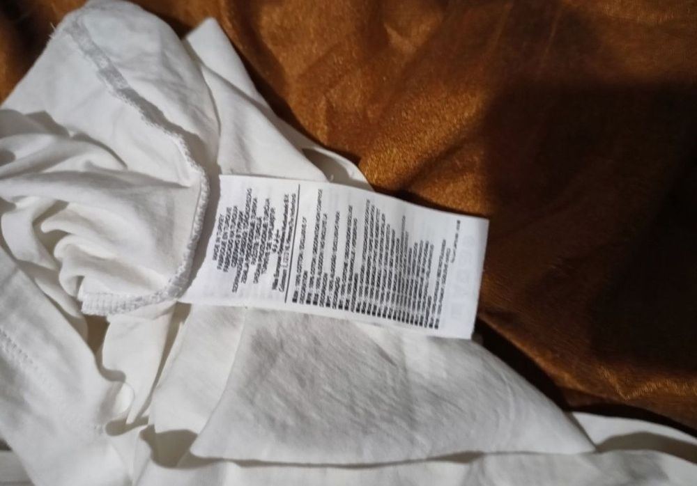 Tricou damă Nike M