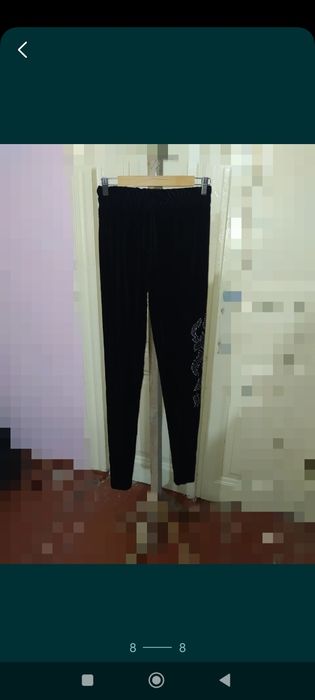 Куйлак туника кофта юбка топик топ