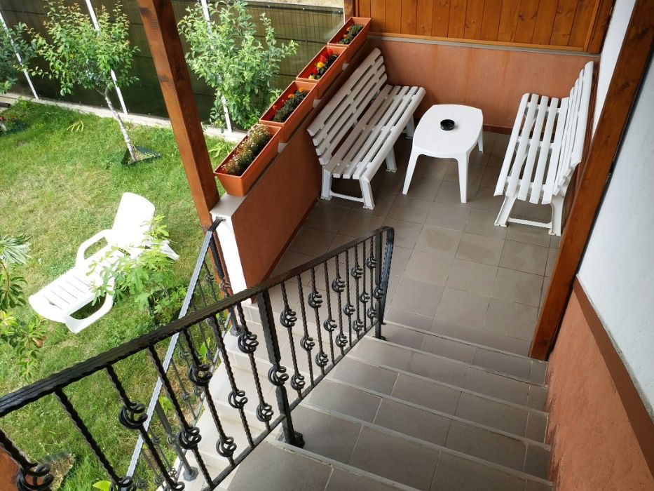 Vand pensiune localitatea 2 Mai