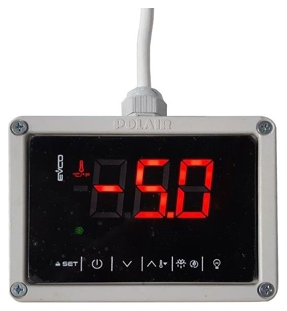 Сплит система Polair SM 113 Sd