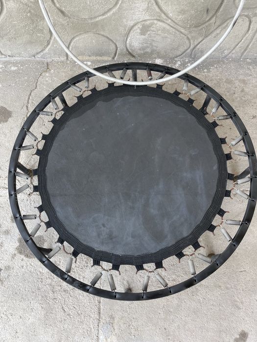 Продам батут