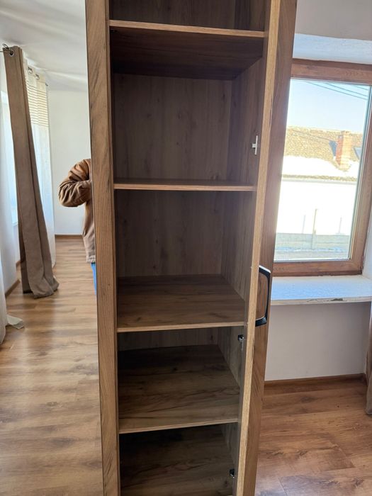 Dulap in stare perfecta