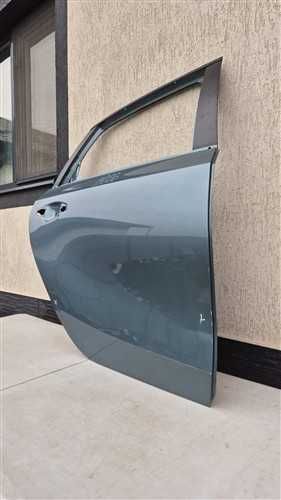 Usa dreapta spate Kia Ceed Hatchback an 2019 2020 2021 2022 2023 2024