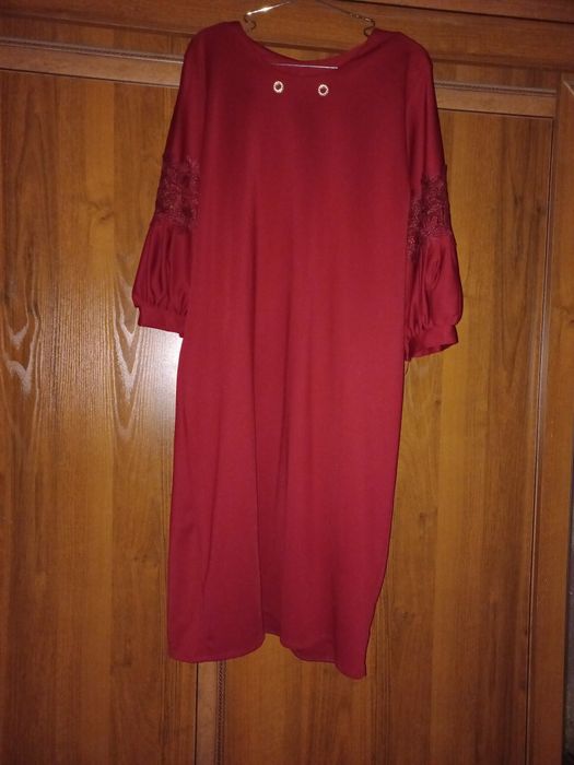 Ayollar uchun koylak