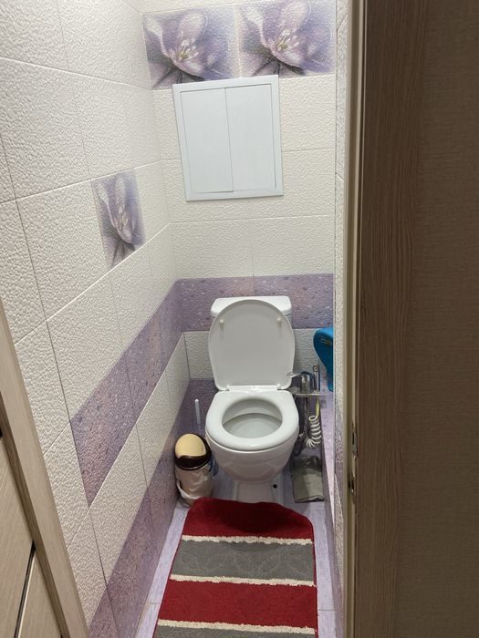 Продам квартиру пәтер сатылады