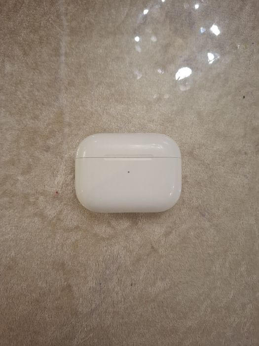 AirPods Pro 1 ого поколения