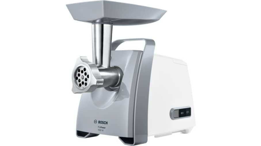 Мясорубка Bosch MFW45020