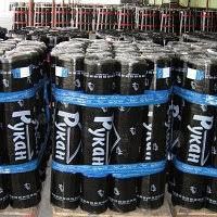 Кровельные работы