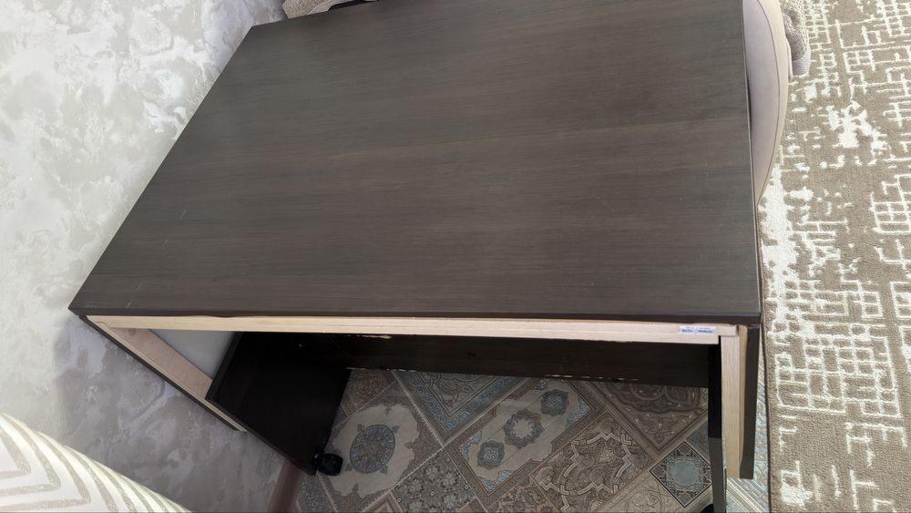 Продам стол трансформер