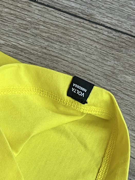 NIKE Dri-Fit - размер Л / Оригинал