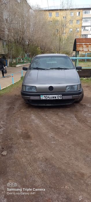 Продам автомобиль