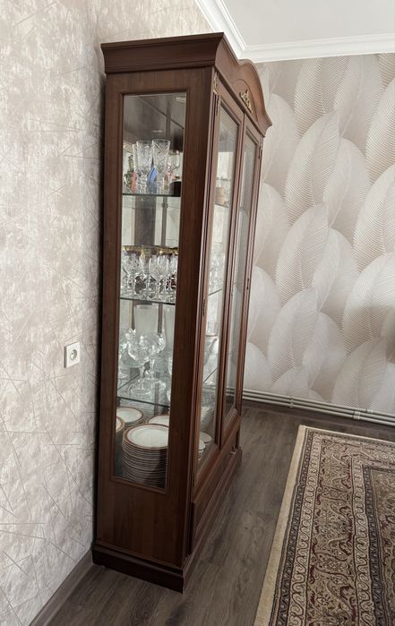 Мебель для гостиной!