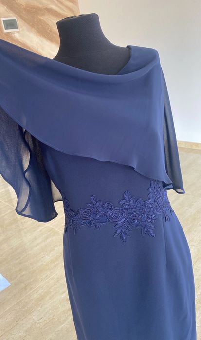 Rochie ocazie/eveniment