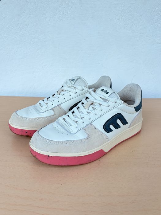 Мъжки кецове Etnies 42ри номер