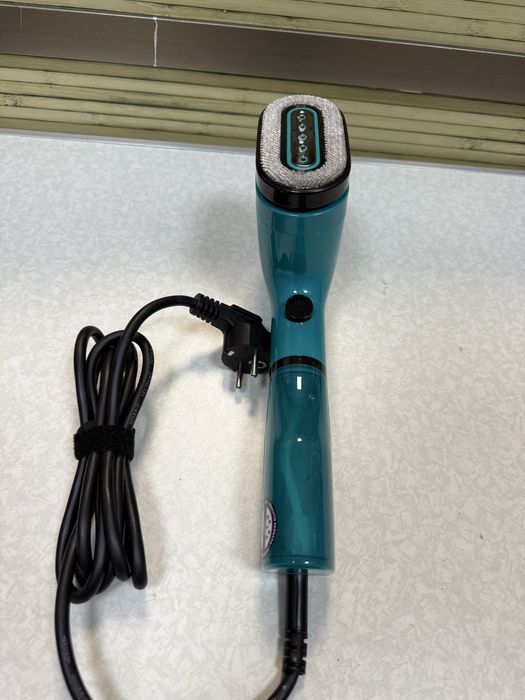 Парна вертикална ютия Rowenta Pure Pop