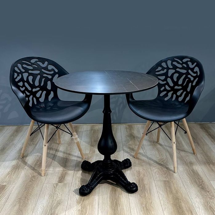 Стулья стул для кафе ресторан офис