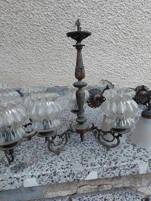 Автентични полилеи