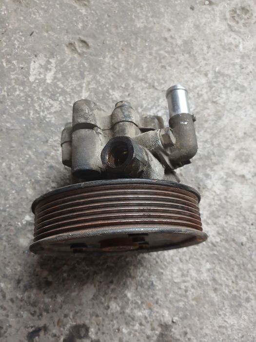 Pompa servo renault master opel movano 2.3 dci euro 5