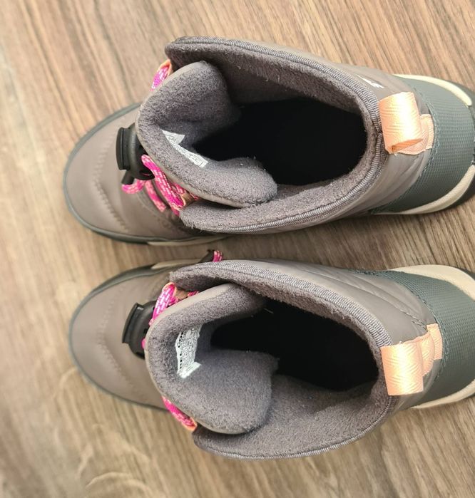 Детски апрески Sorel