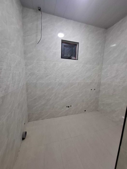 Продаётся таунхаус в Яшнабадском районе.