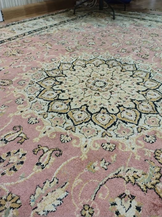 Продам Палас ковёр