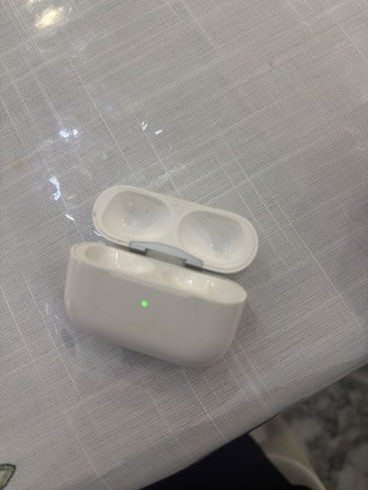 Airpods pro2 (только кейсы)