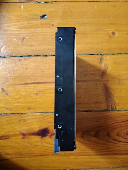 3tb Хард диск (hdd)