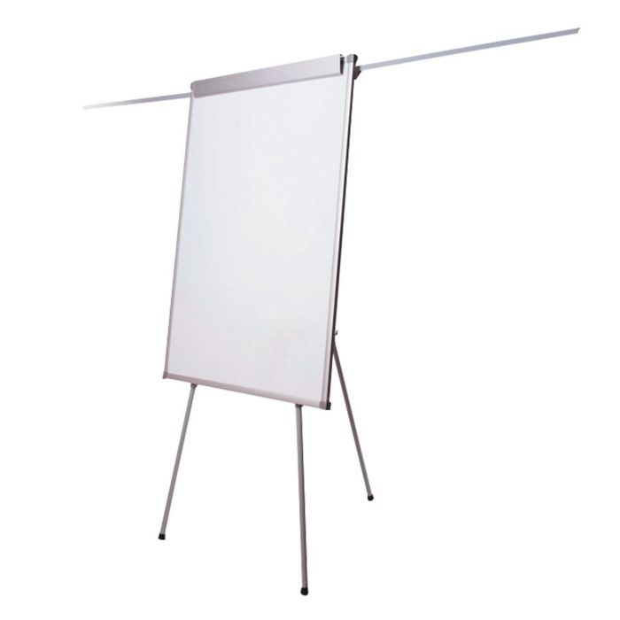 ** В Алматы Маркерные доски с доставкой