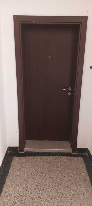 Продава се Тристаен апартамент в Балчик - 80 кв.м за 1125 €/кв.м - Снимка #2